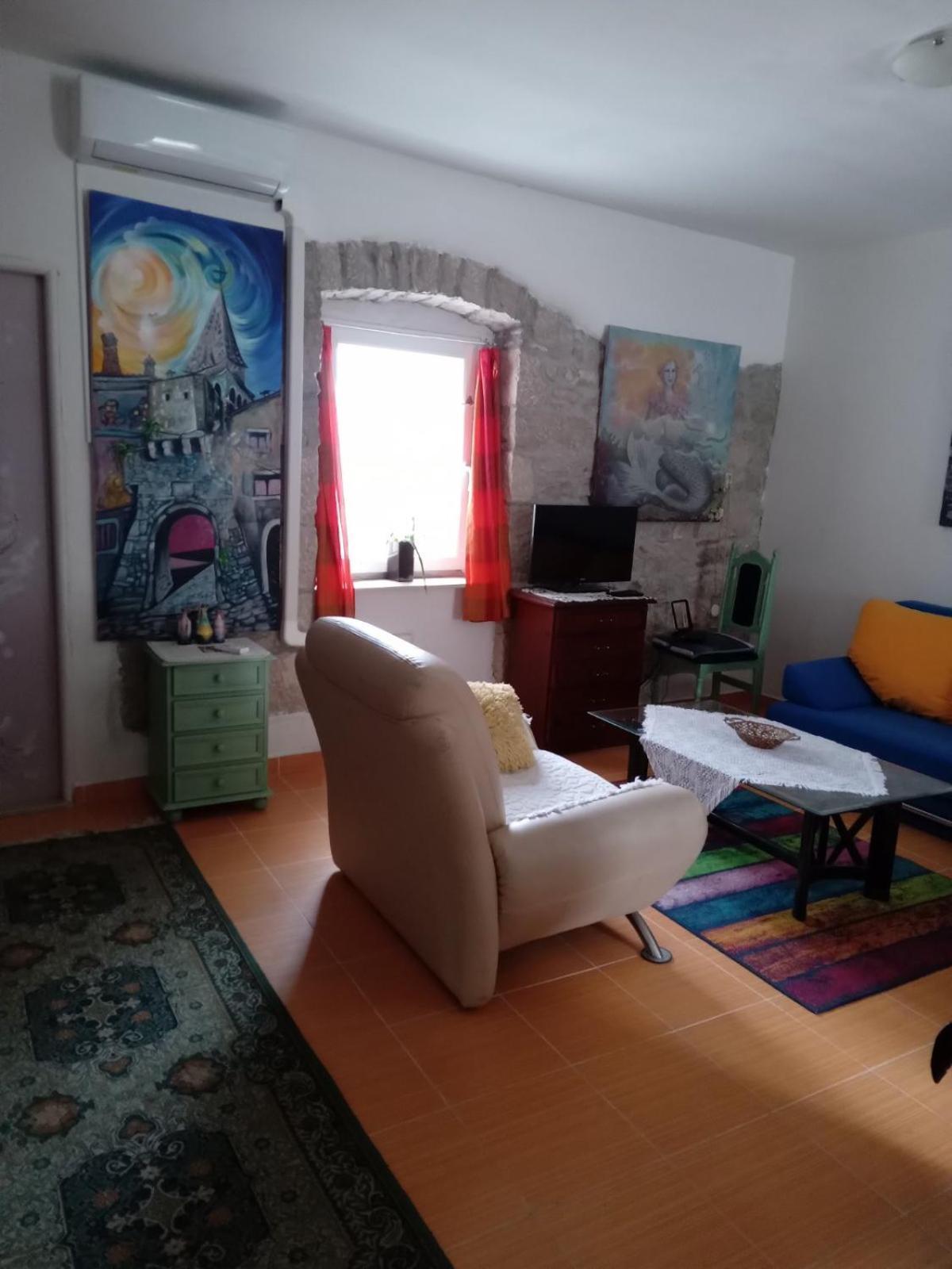 Pićan Apartman Sirena מראה חיצוני תמונה