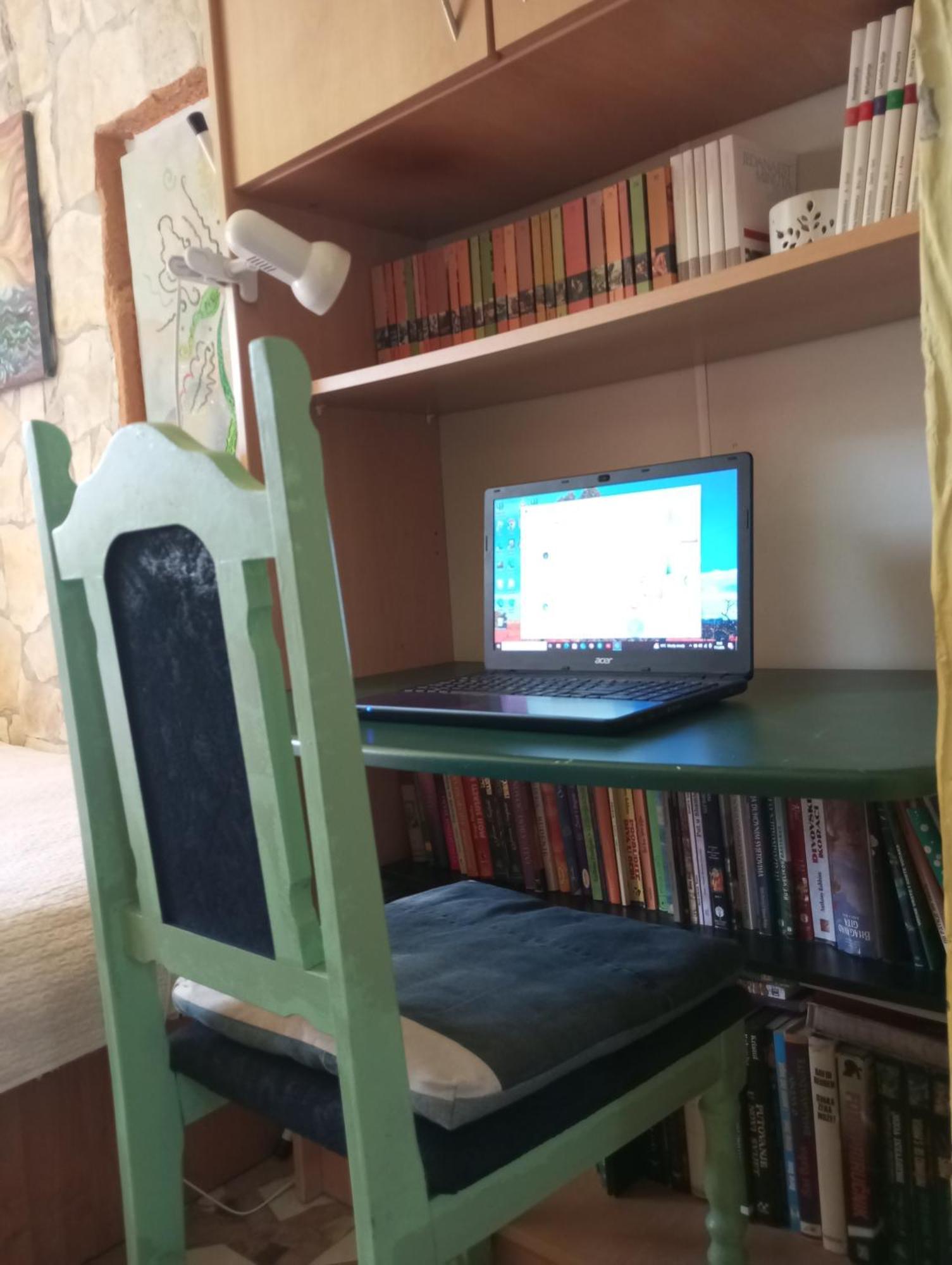 Pićan Apartman Sirena מראה חיצוני תמונה