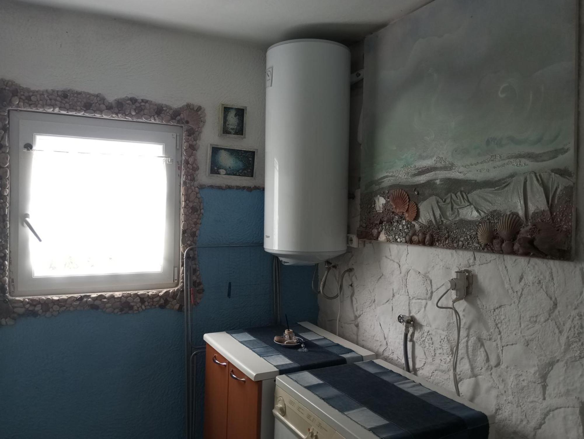 Pićan Apartman Sirena מראה חיצוני תמונה