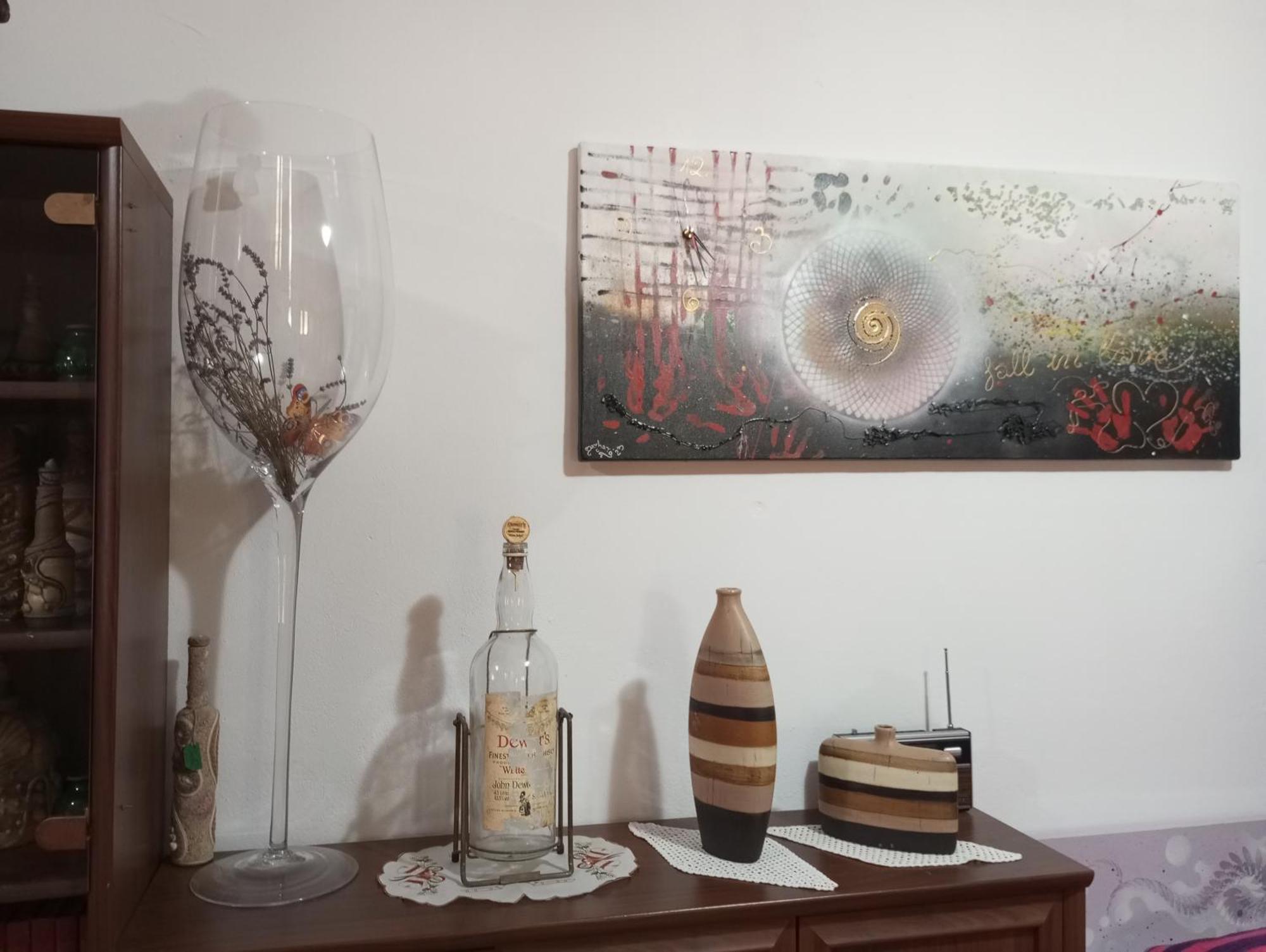 Pićan Apartman Sirena מראה חיצוני תמונה